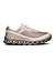 Mens Running Trail Shoes On Cloudvista 2 Waterproof