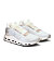 Womens leisure shoes On Cloudnova 2