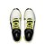 Mens Road Running Shoes On Cloudflow 5