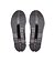 Mens Road Running Shoes On Cloudflow 5