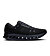 Womens Road Running Shoes On Cloudsurfer 2