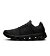 Mens Road Running Shoes On Cloudswift 4