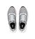 Mens Road Running Shoes On Cloudswift 4