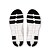 Mens Road Running Shoes On Cloudswift 4