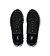 Mens leisure shoes On Cloudswift 4 AD