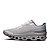 Mens leisure shoes On Cloudmonster Void