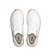 Mens leisure shoes On Cloudmonster Void