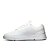 Womens leisure shoes On THE ROGER Spin