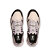 Womens Outdoor Shoes On Cloudhorizon WP