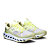 Womens Outdoor Shoes On Cloudhorizon WP