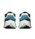 Womens Road Running Shoes On Cloudsurfer Next