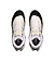 Womens Outdoor Shoes On Cloudrock Trek WP