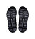 Womens leisure shoes On Cloud 6 WP