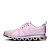 Womens leisure shoes On Cloud 6 WP