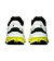 Womens Road Running Shoes On Cloudflow 5