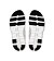 Womens Road Running Shoes On Cloudswift 4
