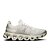 Womens Road Running Shoes On Cloudswift 4
