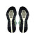 Womens Outdoor Shoes On Cloudrock Mid WP