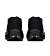 Womens leisure shoes On Cloudmonster Void