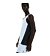 Mens running tank top On Performance Tank