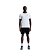 Mens running shirt On Performance-T