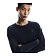 Mens running shirt On Performance Long-T