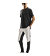 Mens running pants On Weather Pants