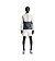 Mens running jacket On Weather Jacket