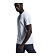 Mens running shirt On Core-T