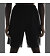 Mens Running Shorts On Pace Mesh Shorts