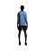 Mens Running Shorts On 7" Performance Shorts