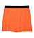 Mens Running Shorts On 7" Performance Shorts