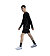 Mens Running Shorts On 5" Core Shorts