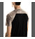 Mens running shirt On Performance-T AOP