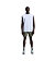 Mens Running Shorts On 7" Core Shorts