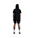 Mens running shirt On Train-T