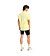 Mens Running Shorts On Train Tights 1/2