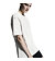 Womens T-shirt On Club T
