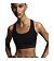 Womens Sports Bra On Core Bra