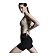 Womens running shorts On 3" Performance 2/1 Shorts