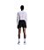 Womens running shorts On Train Shorts