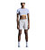 Womens running shorts On 5" Core Shorts