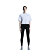 Womens T-shirt On Club Boxy-T
