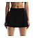 Womens skirt On Court Skirt Pleated