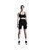 Womens Sports Bra On Studio Bra