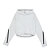 Womens sweatshirt On Studio Hoodie