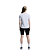 Womens T-shirt On Studio-T