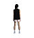 Womens running tank top On Train Tank