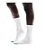 Socks On Elite Run Sock High