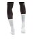 Socks On Performance Run Sock High